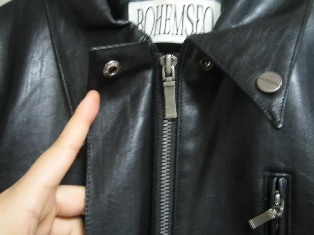 thumbnail-3